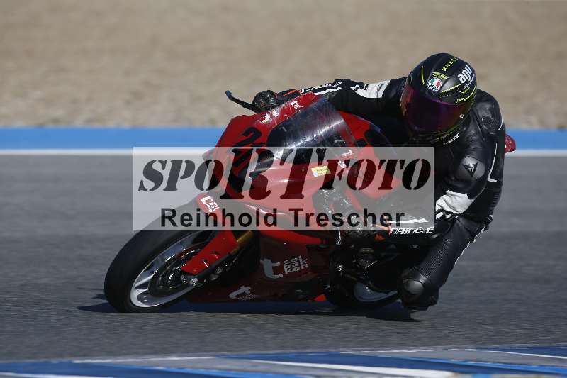 /Archiv-2024/02 29.01.-02.02.2024 Moto Center Thun Jerez/Gruppe rot-red/218